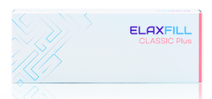Elaxfill Classic Plus