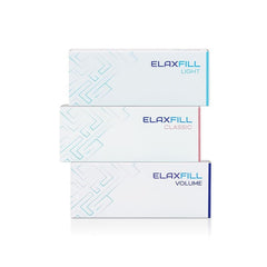 Elaxfill Light Plus