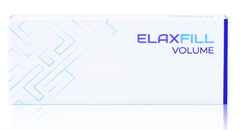 Elaxfill Volume CE