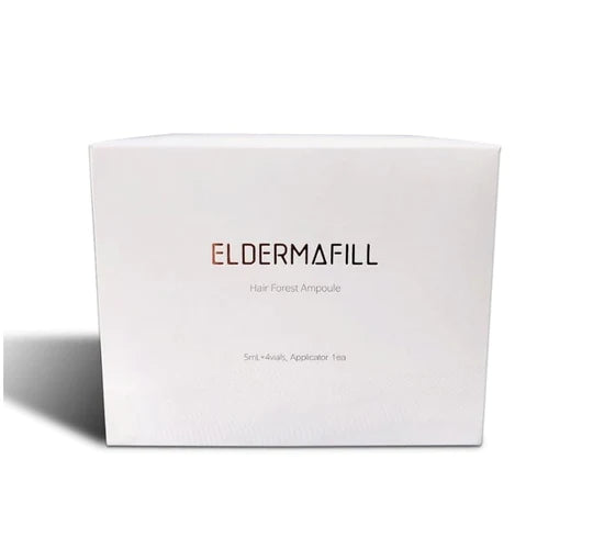 edermafill-hair-forest-ampoule-premiumdermalmart.com