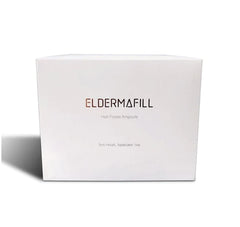 edermafill-hair-forest-ampoule-premiumdermalmart.com