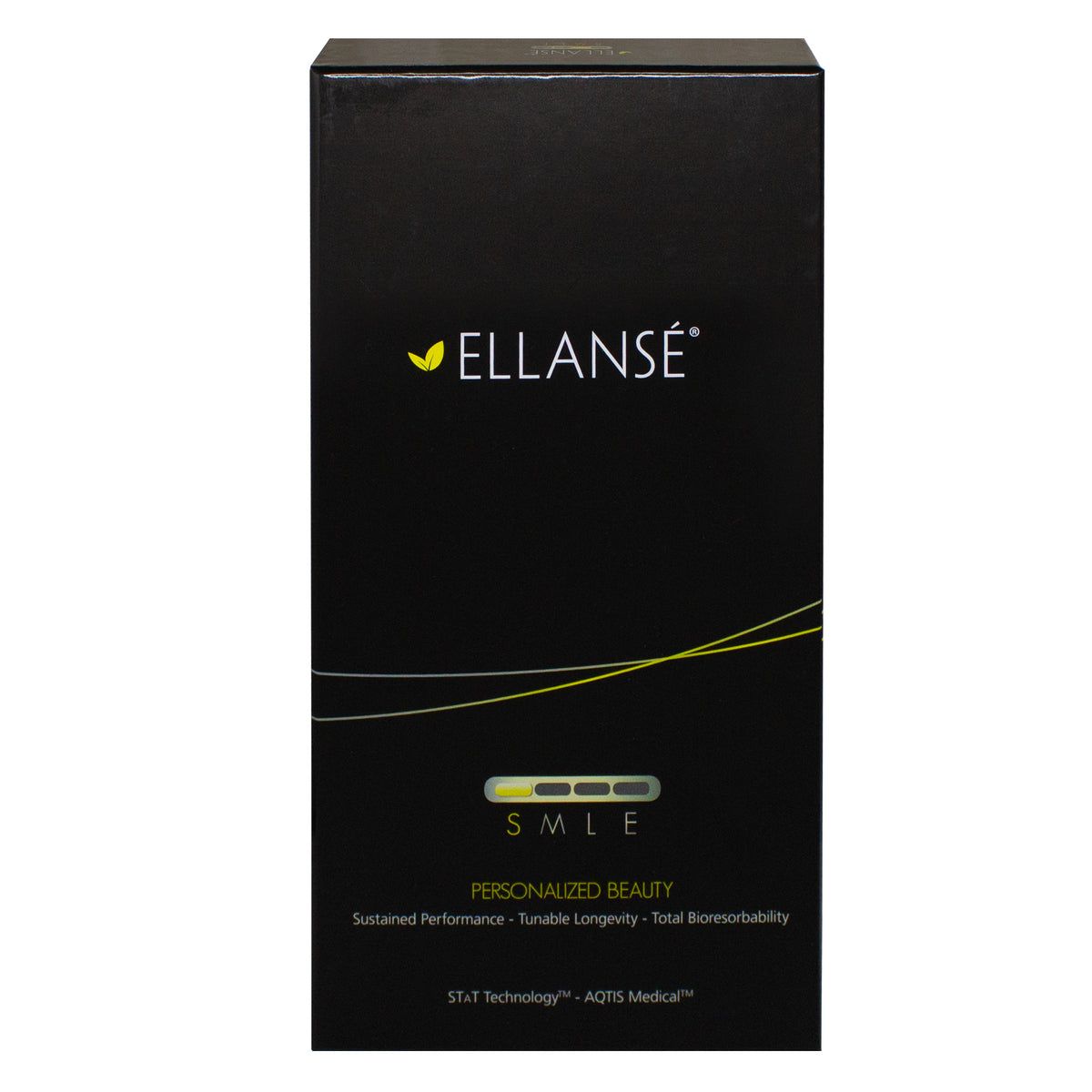 Ellanse-S-Premiumdermalmart
