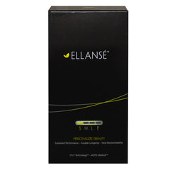 Ellanse-S-Premiumdermalmart