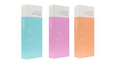 Eloha Filler-Premiumdermalmart.com