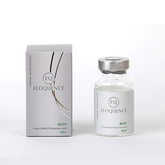 엘로퀀스 바디 50ML-Premiumdermalmart.com