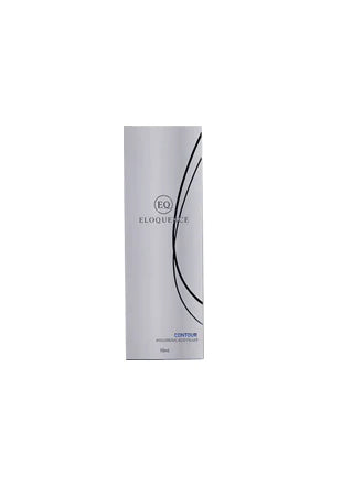 Eloquence Contour 10ml-Premiumdermalmart.com