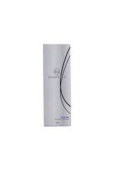 Eloquence Contour 10ml-Premiumdermalmart.com