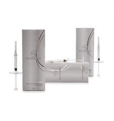 Eloquence HA 필러-Premiumdermalmart.com