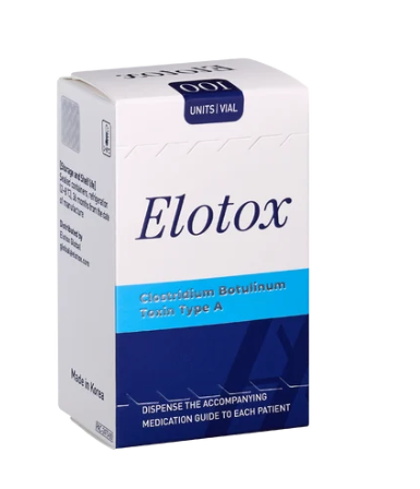 Elotox