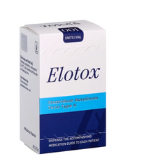 Elotox