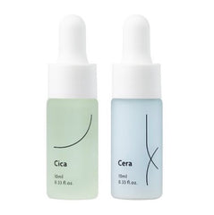 Elravie Healing Ampoule-Premiumdermalmart.com