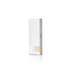 Elravie Premier soft-Premiumdermalmart.com