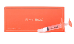 Elravie Re20