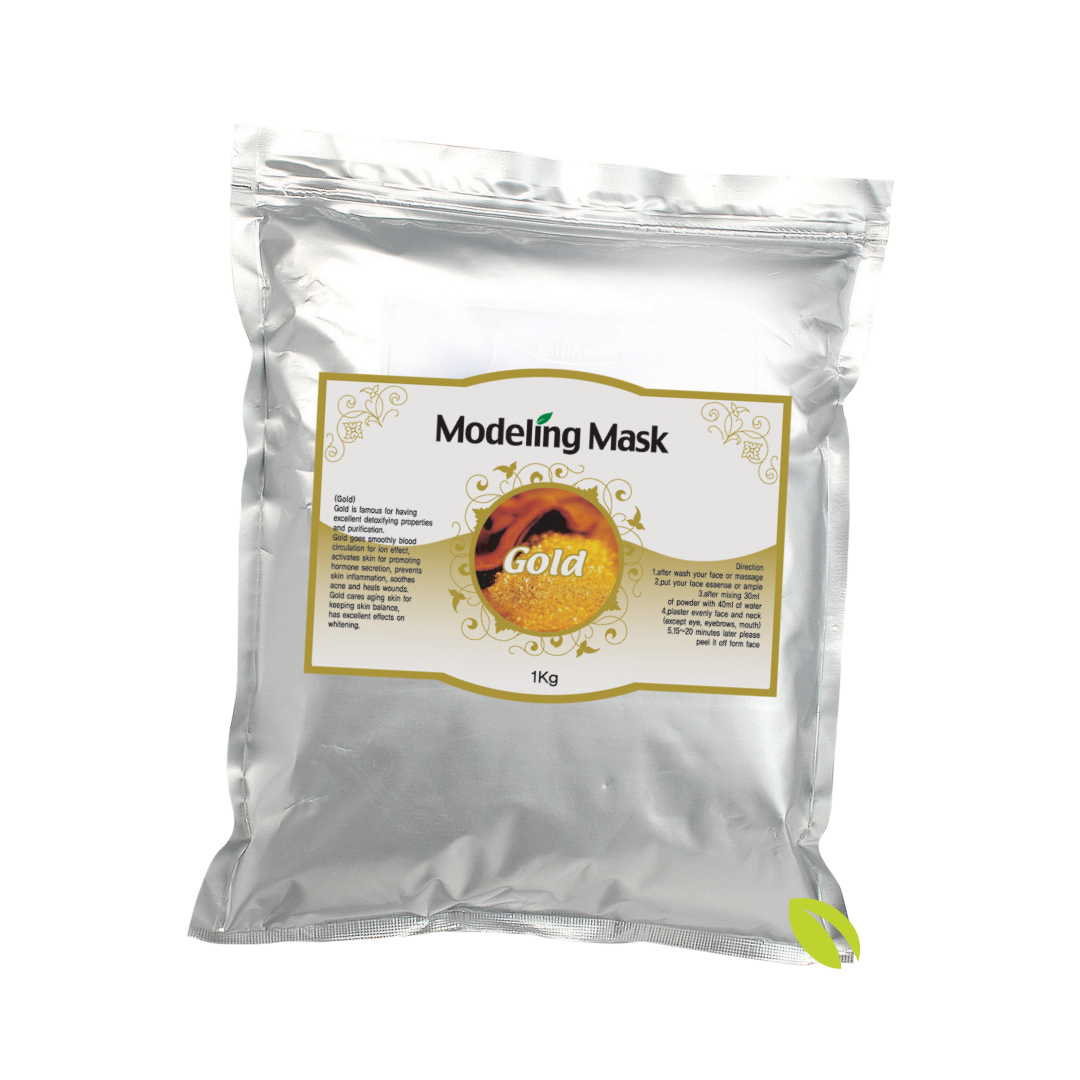 Emerald Mask-Premiumdermalmart.com
