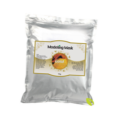Emerald Mask-Premiumdermalmart.com
