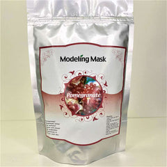 Emerald Mask-Premiumdermalmart.com