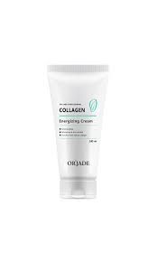 Energizing Cream-Premiumdermalmart.com