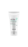 Energizing Cream