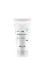 Energizing Cream-Premiumdermalmart.com