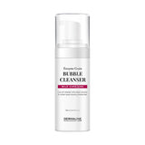 Enzyme Bubble Grain Cleanser 160ml