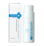 Enzyme Cleanser