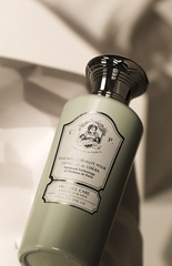 Essence De Beauté Pour Homme De Líbĕra