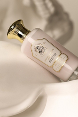 Essence De Beaute Albarosa Excellenece