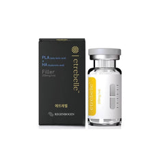 エトベル (PLA+HA) - Premiumdermalmart.com