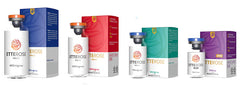 Etterose Filler-Premiumdermalmart.com
