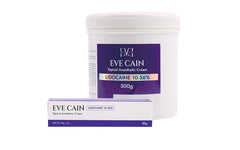 イブ・ケインクリーム - Premiumdermalmart.com