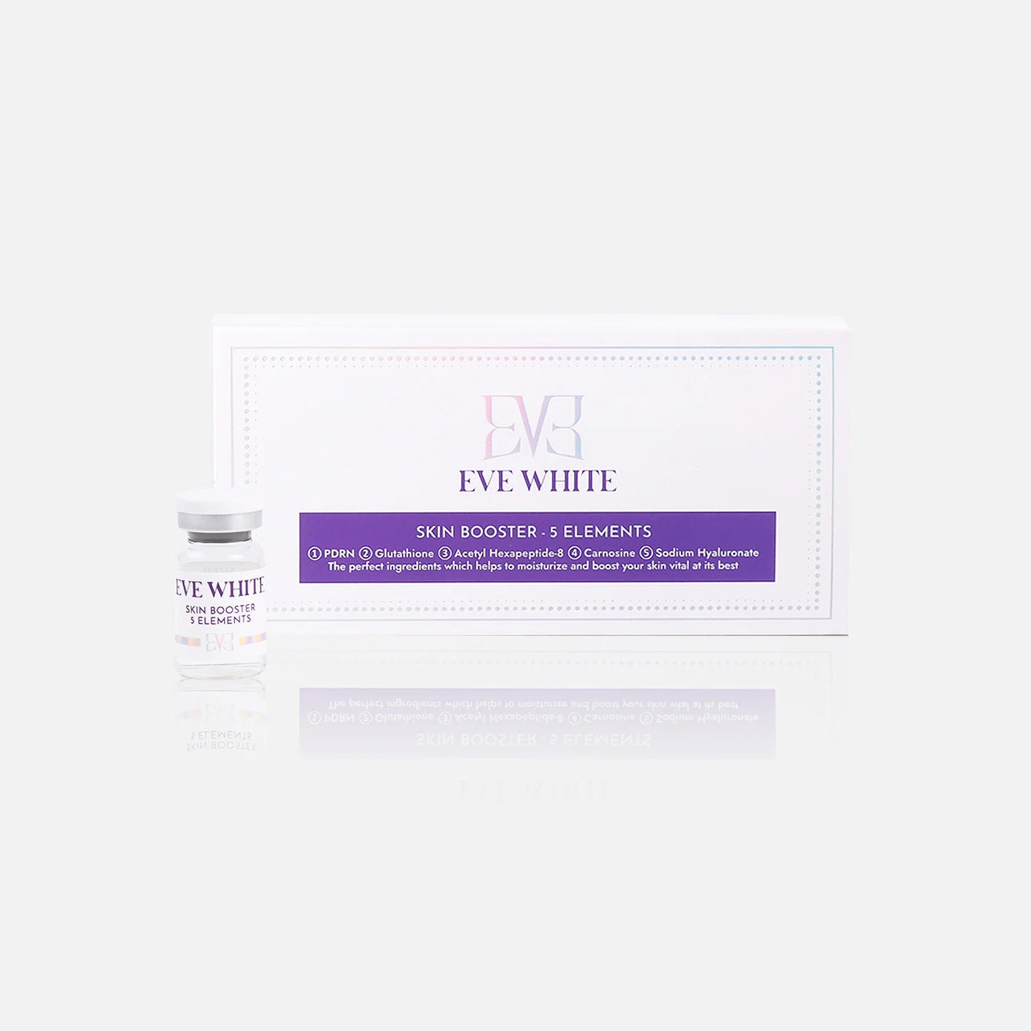 Eve White-Premiumdermalmart.com