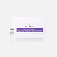 Eve White-Premiumdermalmart.com