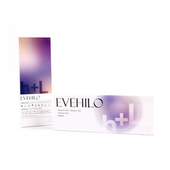 Evehilo-Premiumdermalmart.com