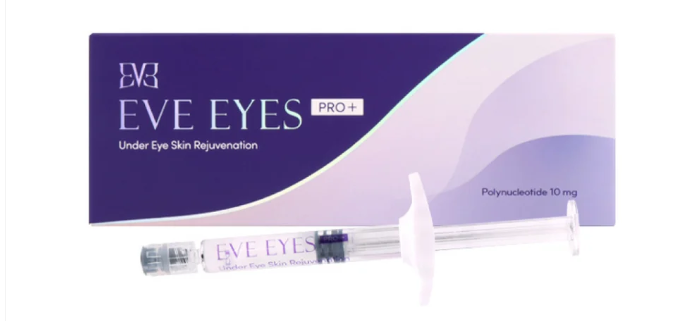 Eves Eyes Pro+