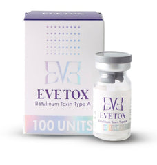 Evetox 100 Units-Premiumdermalmart.com