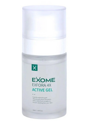 Exfora 4x Active Gel
