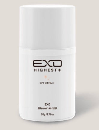 Exo Highest Collection-Premiumdermalmart.com