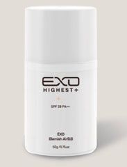 Exo Highest Collection-Premiumdermalmart.com