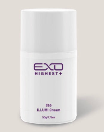 Exo Highest Collection-Premiumdermalmart.com