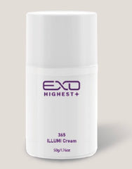 Exo Highest Collection-Premiumdermalmart.com