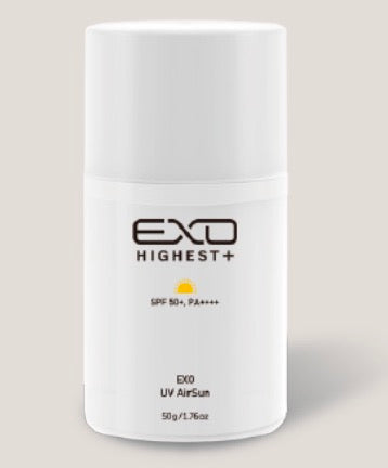 Exo Highest Collection-Premiumdermalmart.com