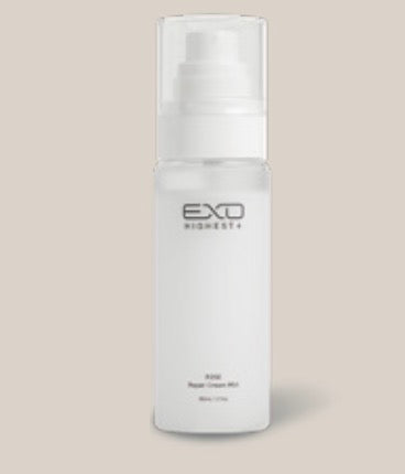 Exo Highest Collection-Premiumdermalmart.com