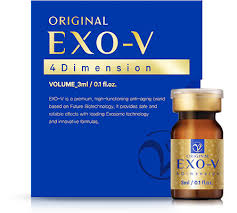Exo-V 4 Dimension-Premiumdermalmart.com