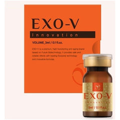 Exo-V Innovation-Premiumdermalmart.com