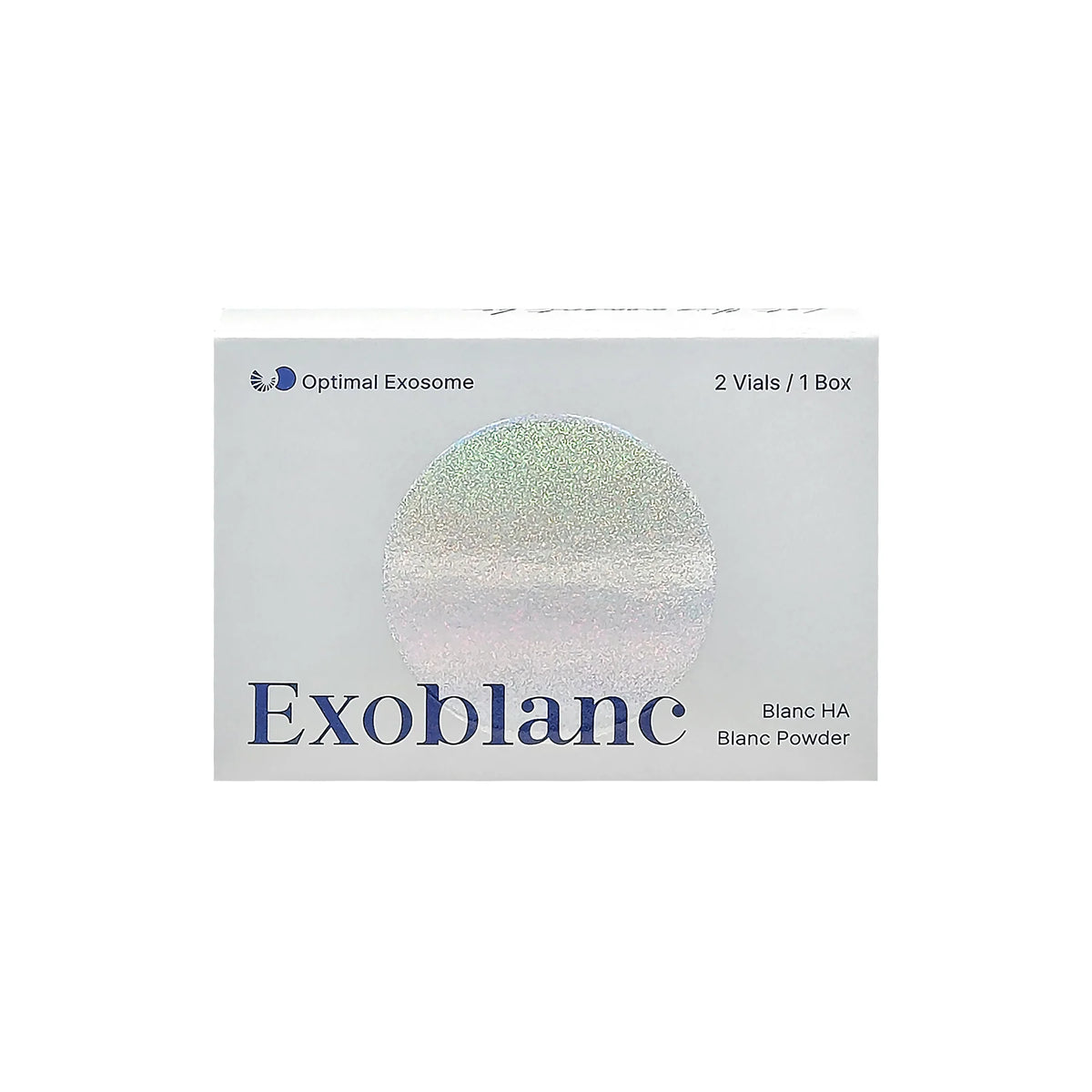 Exoblanc-Premiumdermalmart.com