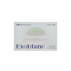 Exoblanc-Premiumdermalmart.com