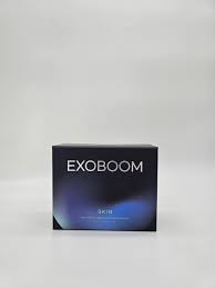 Exoboom-Premiumdermalmart.com