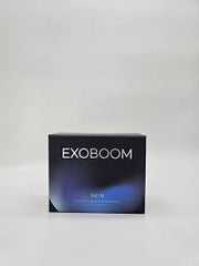 Exoboom-Premiumdermalmart.com