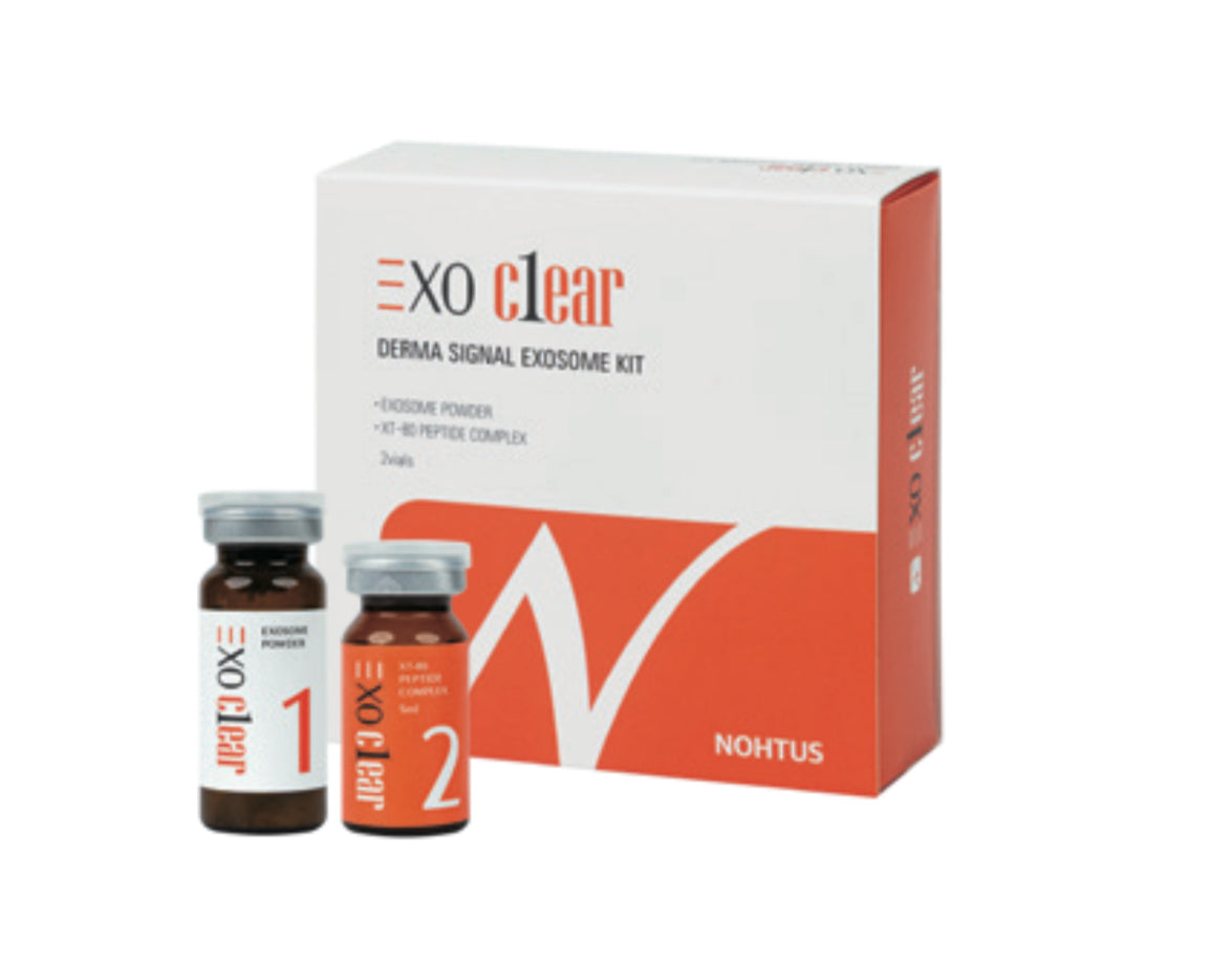 Exoc1ear Derma Signal Exosome Kit-Premiumdermalmart.com