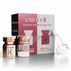 Exocell
